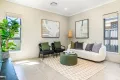 Property photo of 10 Yarrawa Street Tullimbar NSW 2527