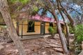 Property photo of 13 Burra Road Saddleworth SA 5413