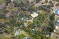 Property photo of 32 Native Corners Road Campania TAS 7026