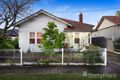 Property photo of 164 Morris Street Sunshine VIC 3020