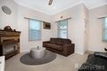 Property photo of 164 Morris Street Sunshine VIC 3020