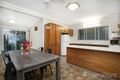 Property photo of 164 Morris Street Sunshine VIC 3020