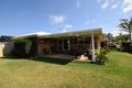 Property photo of 19 Lacebark Grove Worrigee NSW 2540