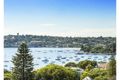 Property photo of 5 Aston Gardens Bellevue Hill NSW 2023
