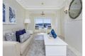 Property photo of 5 Aston Gardens Bellevue Hill NSW 2023