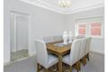 Property photo of 5 Aston Gardens Bellevue Hill NSW 2023