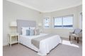 Property photo of 5 Aston Gardens Bellevue Hill NSW 2023