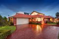 Property photo of 8 Caroline Street Aberfeldie VIC 3040