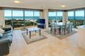 Property photo of 27/6-8 Aerodrome Road Maroochydore QLD 4558