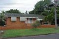 Property photo of 10 Wighton Street Sandgate QLD 4017