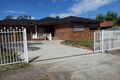 Property photo of 33 Furci Avenue Edensor Park NSW 2176