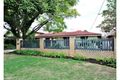 Property photo of 11A Lynton Street Doubleview WA 6018