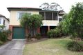 Property photo of 227 Park Avenue Kotara NSW 2289