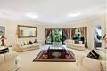 Property photo of 4 Belmont Drive Varsity Lakes QLD 4227