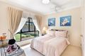 Property photo of 4 Belmont Drive Varsity Lakes QLD 4227