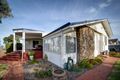 Property photo of 30 Westmacott Street Castletown WA 6450