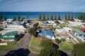 Property photo of 30 Westmacott Street Castletown WA 6450