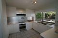 Property photo of 2/54 Kingfisher Drive Peregian Beach QLD 4573