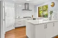 Property photo of 2 Coot-Tha Close The Gap QLD 4061