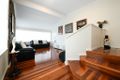 Property photo of 30 Westmacott Street Castletown WA 6450