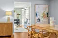 Property photo of 2 Coot-Tha Close The Gap QLD 4061