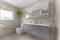 Property photo of 2 Coot-Tha Close The Gap QLD 4061