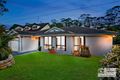 Property photo of 19 Aberdeen Road Winston Hills NSW 2153