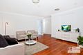 Property photo of 19 Aberdeen Road Winston Hills NSW 2153