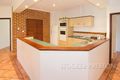 Property photo of 33 Hakea Way Dunsborough WA 6281