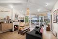 Property photo of 17 Lawson Street Hawthorn East VIC 3123