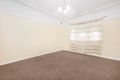 Property photo of 8 Grevillea Road Chester Hill NSW 2162