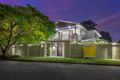 Property photo of 123 Mein Street Hendra QLD 4011