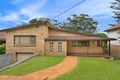 Property photo of 22 Toorak Avenue Mangerton NSW 2500