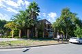 Property photo of 2-4 Erskine Crescent Wheelers Hill VIC 3150