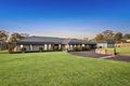 Property photo of 91 Hadden Ridge Road Wilberforce NSW 2756