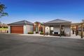 Property photo of 91 Hadden Ridge Road Wilberforce NSW 2756