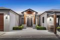 Property photo of 91 Hadden Ridge Road Wilberforce NSW 2756