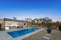 Property photo of 91 Hadden Ridge Road Wilberforce NSW 2756