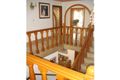 Property photo of 19 Marceau Drive Concord NSW 2137