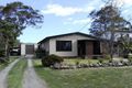 Property photo of 20 King George Street Erowal Bay NSW 2540