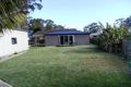 Property photo of 20 King George Street Erowal Bay NSW 2540
