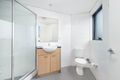 Property photo of 19/301-313 Stanmore Road Petersham NSW 2049