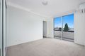 Property photo of 19/301-313 Stanmore Road Petersham NSW 2049