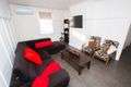 Property photo of 7 Alfred Street Balaclava VIC 3183