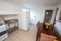 Property photo of 7 Alfred Street Balaclava VIC 3183