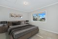 Property photo of 45 Newington Boulevard Newington NSW 2127