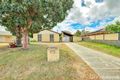 Property photo of 9 Coachwood Way Maddington WA 6109