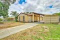 Property photo of 9 Coachwood Way Maddington WA 6109