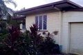 Property photo of 12 Velution Street Goondi Hill QLD 4860