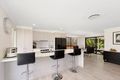 Property photo of 11 Dove Court Gilston QLD 4211